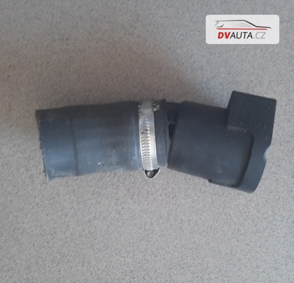 Tlaková hadice 1K0145828AB